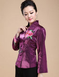 veste-chinoise-femme-soie
