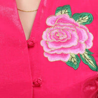 veste-chinoise-femme-soie