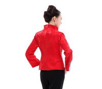 veste-chinoise-femme-soie
