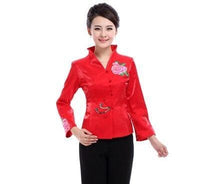 veste-chinoise-femme-soie