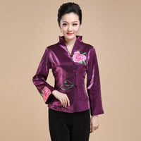 veste-chinoise-femme-soie