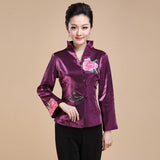 veste-chinoise-femme-soie