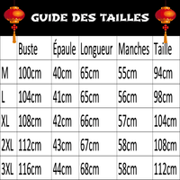 veste-chinoise-femme-traditionnelle