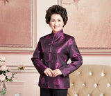 veste-chinoise-femme-traditionnelle