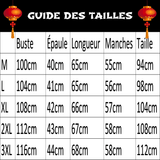 veste-chinoise-femme-traditionnelle