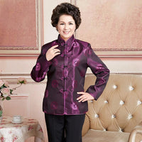 veste-chinoise-femme-traditionnelle