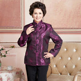 veste-chinoise-femme-traditionnelle