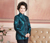 veste-chinoise-femme-traditionnelle