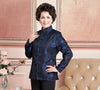 veste-chinoise-femme-traditionnelle