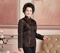 veste-chinoise-femme-traditionnelle