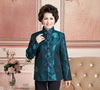 veste-chinoise-femme-traditionnelle