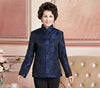 veste-chinoise-femme-traditionnelle