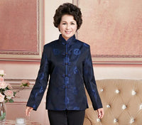 veste-chinoise-femme-traditionnelle