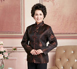 veste-chinoise-femme-traditionnelle