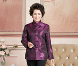 veste-chinoise-femme-traditionnelle