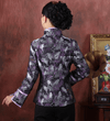 veste-chinoise-femme-violette