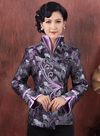 veste-chinoise-femme-violette