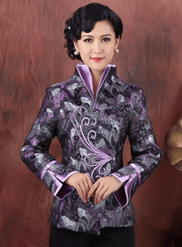 veste-chinoise-femme-violette