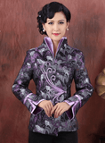veste-chinoise-femme-violette