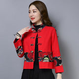 veste-chinoise-femme-coton