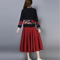 veste-chinoise-femme-coton