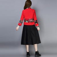 veste-chinoise-femme-coton