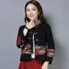 veste-chinoise-femme-coton