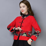 veste-chinoise-femme-coton