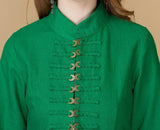 veste-chinoise-femme-en-coton