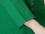 veste-chinoise-femme-en-coton
