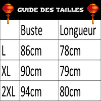 veste-chinoise-femme-en-coton