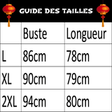 veste-chinoise-femme-en-coton