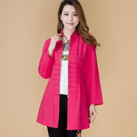 veste-chinoise-femme-en-coton