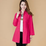 veste-chinoise-femme-en-coton