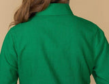 veste-chinoise-femme-en-coton