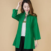 veste-chinoise-femme-en-coton