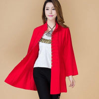 veste-chinoise-femme-en-coton