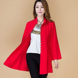 veste-chinoise-femme-en-coton
