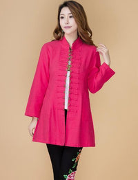 veste-chinoise-femme-en-coton