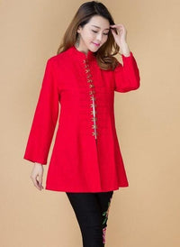 veste-chinoise-femme-en-coton
