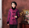 veste-chinoise-femme-epaisse