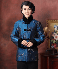 veste-chinoise-femme-epaisse