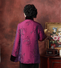 veste-chinoise-femme-epaisse