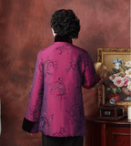 veste-chinoise-femme-epaisse