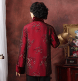 veste-chinoise-femme-epaisse