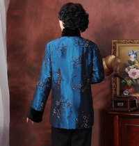 veste-chinoise-femme-epaisse