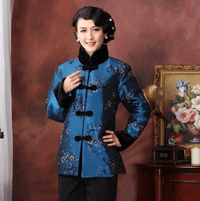 veste-chinoise-femme-epaisse