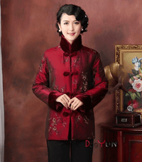 veste-chinoise-femme-epaisse