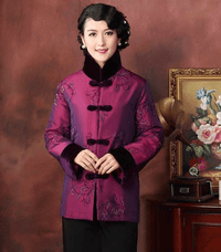 veste-chinoise-femme-epaisse