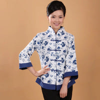 veste-chinoise-femme-grande-taille